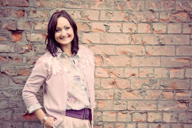 Pocketful of Dreams, Michelle Kelly, Wedding Blogger, Wedding Planner, Stylist, Designer, Northern Quarter, Portrait, Katy Lunsford Photography Pocketful of Dreams, Michelle Kelly, Wedding Blogger, Wedding Planner, Stylist, Designer, Northern Quarter, Portrait, Katy Lunsford Photography