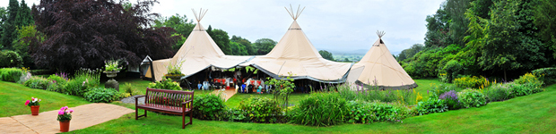 Backyard Wedding, Outdoor Wedding, Rural Wedding, Garden Wedding, Papa Kata Tents, Tipi Tents Backyard Wedding, Outdoor Wedding, Rural Wedding, Garden Wedding, Papa Kata Tents, Tipi Tents