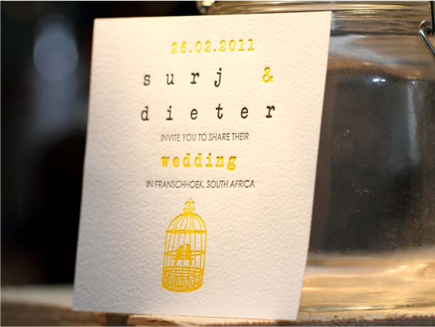 Wedding Invitations, Wedding Stationery, Artcadia, Save the Date, Menu Cards, Order of Service Wedding Invitations, Wedding Stationery, Artcadia, Save the Date, Menu Cards, Order of Service