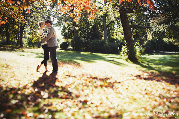 Wedding photography, reportage photography, Lawson Photography, Wedding Photographers Wedding photography, reportage photography, Lawson Photography, Wedding Photographers