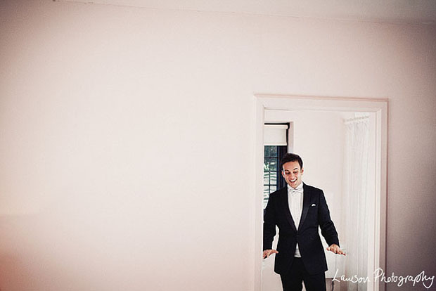 Wedding photography, reportage photography, Lawson Photography, Wedding Photographers Wedding photography, reportage photography, Lawson Photography, Wedding Photographers