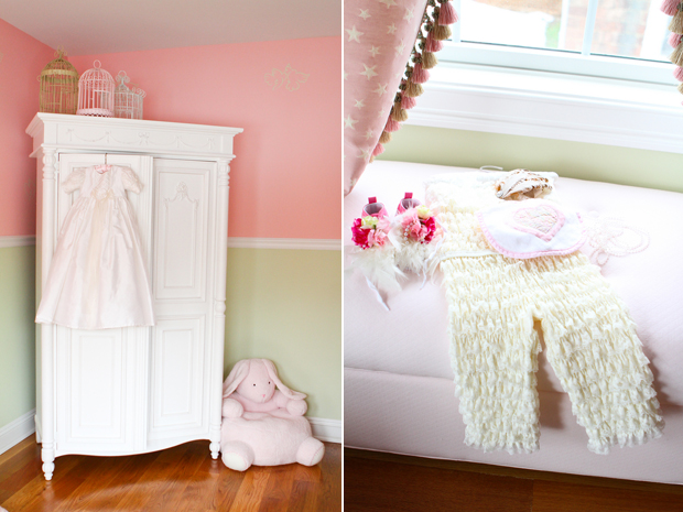 Baby girl, Christening, Rita_RojasSullivan_Photography, Party decor, decor ideas, pink