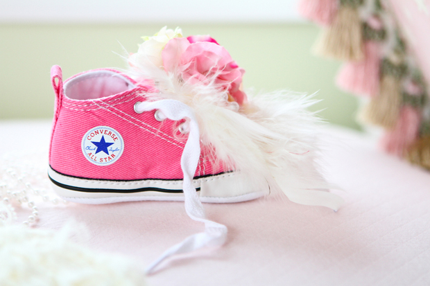 Baby girl, Christening, Rita_RojasSullivan_Photography, Party decor, decor ideas, pink