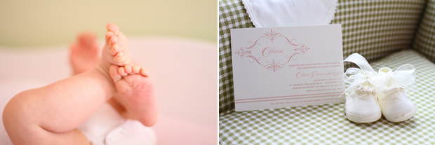 Baby girl, Christening, Rita_RojasSullivan_Photography, Party decor, decor ideas, pink