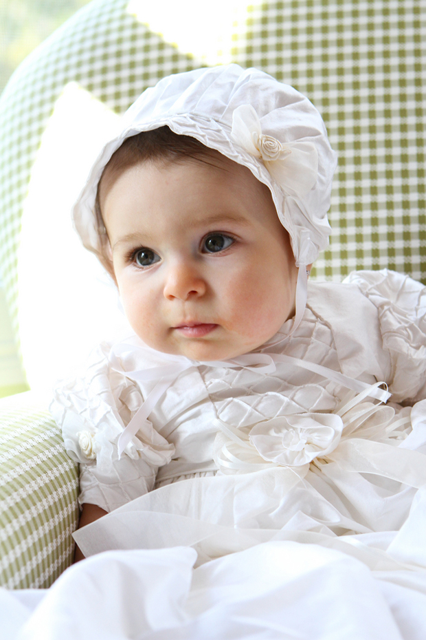 Baby girl, Christening, Rita_RojasSullivan_Photography, Party decor, decor ideas, pink
