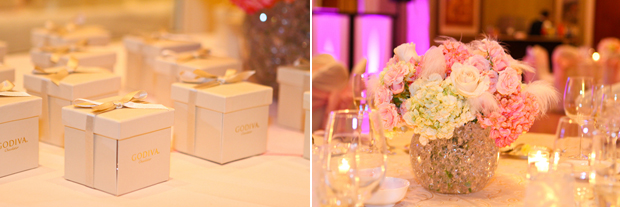 Baby girl, Christening, Rita_RojasSullivan_Photography, Party decor, decor ideas, pink