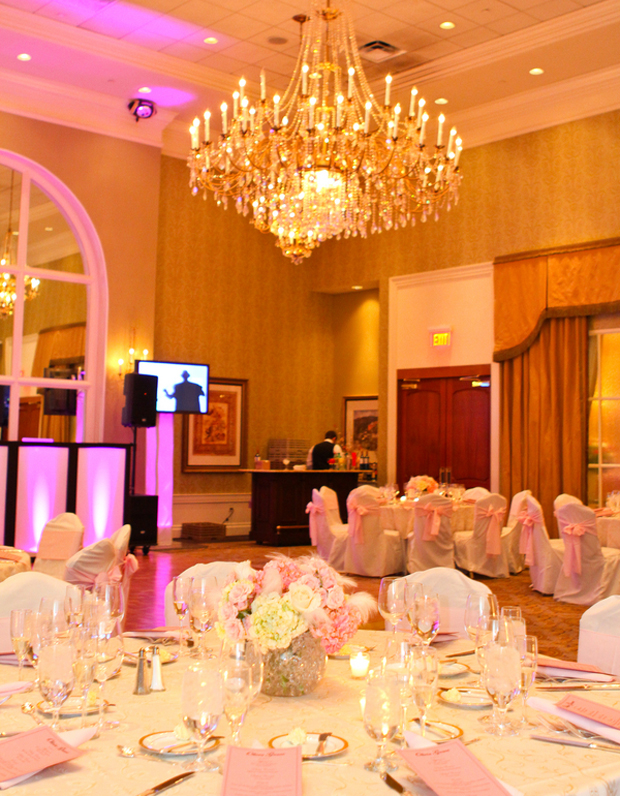 Baby girl, Christening, Rita_RojasSullivan_Photography, Party decor, decor ideas, pink