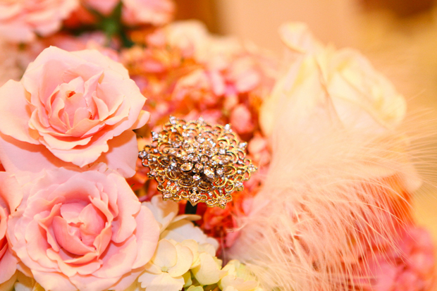Baby girl, Christening, Rita_RojasSullivan_Photography, Party decor, decor ideas, pink