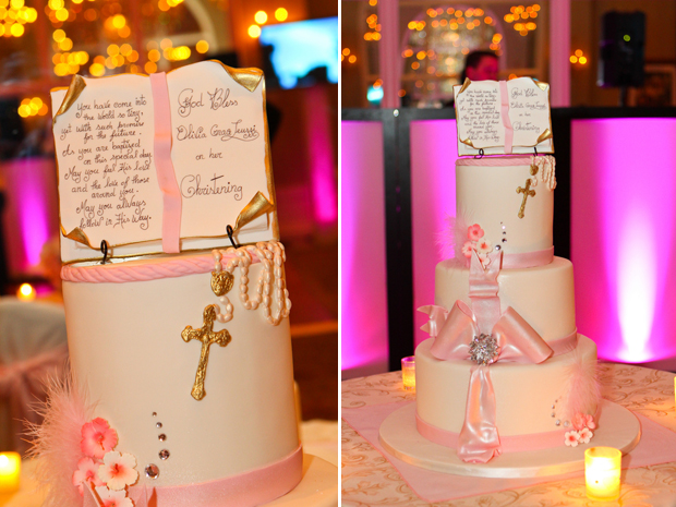 Baby girl, Christening, Rita_RojasSullivan_Photography, Party decor, decor ideas, pink