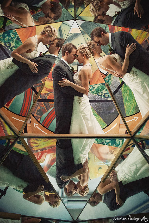 Wedding photography, reportage photography, Lawson Photography, Wedding Photographers Wedding photography, reportage photography, Lawson Photography, Wedding Photographers