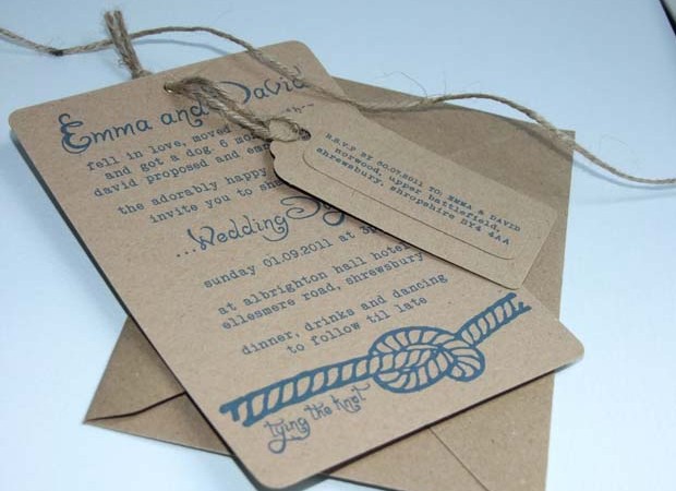 The Wedding Dream Team Artcadia Invitations and Stationery