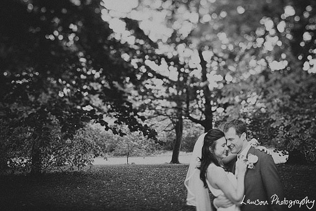 Wedding photography, reportage photography, Lawson Photography, Wedding Photographers Wedding photography, reportage photography, Lawson Photography, Wedding Photographers