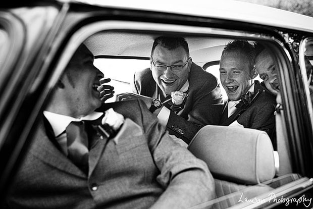 Wedding photography, reportage photography, Lawson Photography, Wedding Photographers Wedding photography, reportage photography, Lawson Photography, Wedding Photographers