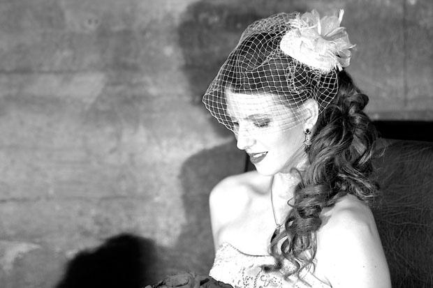 DRG Photography, Wedding Photography, Wedding Photographer Calgary, Reportage Photography (30)