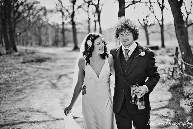 Wedding photography, reportage photography, Lawson Photography, Wedding Photographers Wedding photography, reportage photography, Lawson Photography, Wedding Photographers