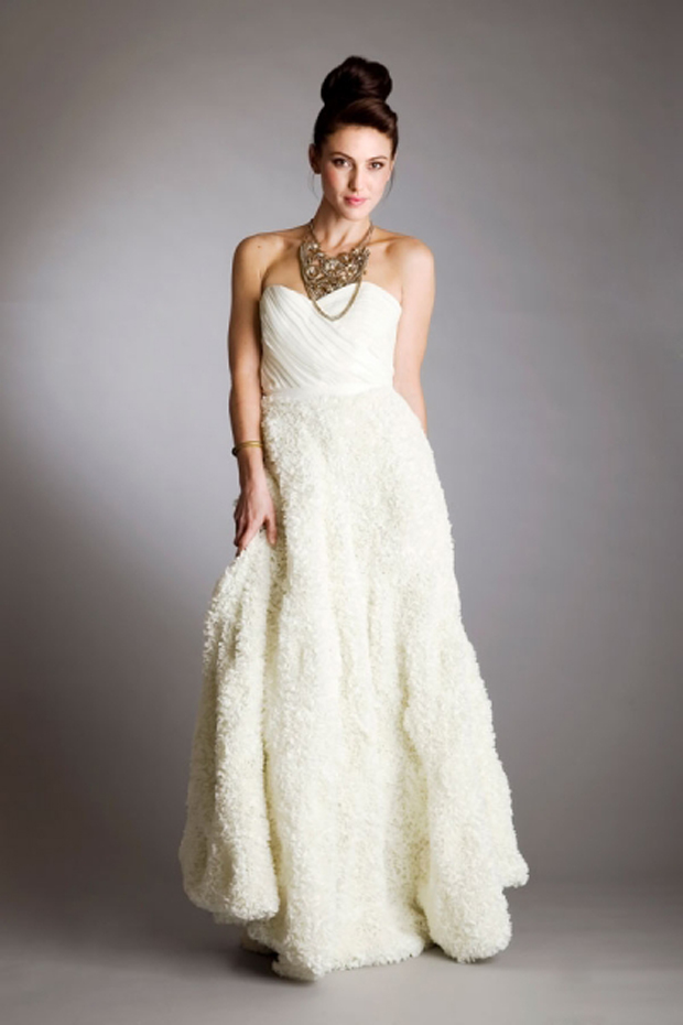 Quail Bridal and Bridesmaid Dresses, Wedding Dresses, Wedding Quail Bridal and Bridesmaid Dresses, Wedding Dresses, Wedding