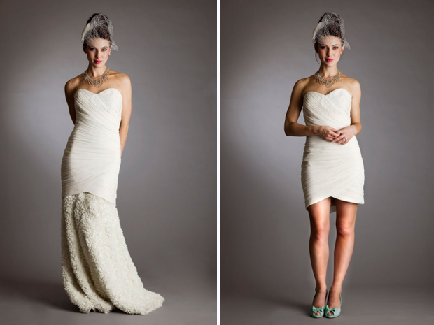 Quail Bridal and Bridesmaid Dresses, Wedding Dresses, Wedding Quail Bridal and Bridesmaid Dresses, Wedding Dresses, Wedding