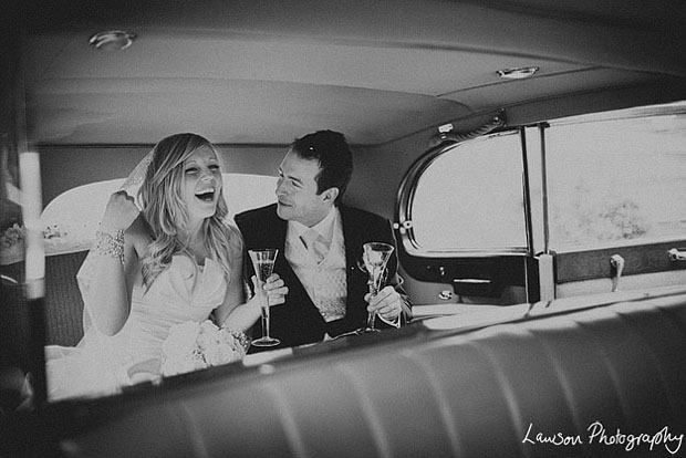 Wedding photography, reportage photography, Lawson Photography, Wedding Photographers Wedding photography, reportage photography, Lawson Photography, Wedding Photographers