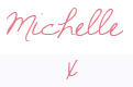 Michelle Pocketful of Dreams Blog, Inspiration for love, life and living and stylish events Michelle Pocketful of Dreams Blog, Inspiration for love, life and living and stylish events