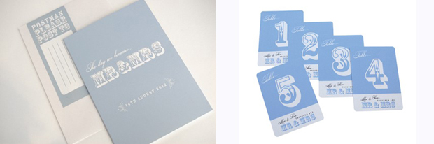 Ditsy Chic, Wedding Stationery, Wedding Invitations, Bespoke Wedding Stationery, Pocketful of Dreams Wedding Planning Blog