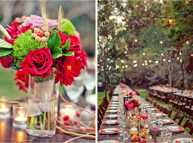 Backyard Wedding, Outdoor Wedding, Rural Wedding, Garden Wedding Backyard Wedding, Outdoor Wedding, Rural Wedding, Garden Wedding