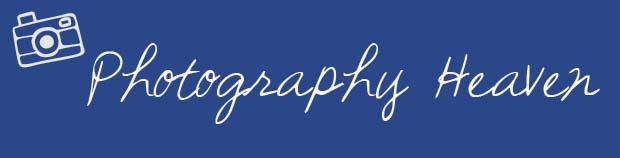 Wedding Photography, Pocketful of Dreams, Wedding Blog, Wedding Planning Blog Wedding Photography, Pocketful of Dreams, Wedding Blog, Wedding Planning Blog