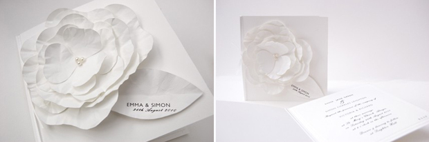 Ditsy Chic, Wedding Stationery, Wedding Invitations, Bespoke Wedding Stationery, Pocketful of Dreams Wedding Planning Blog