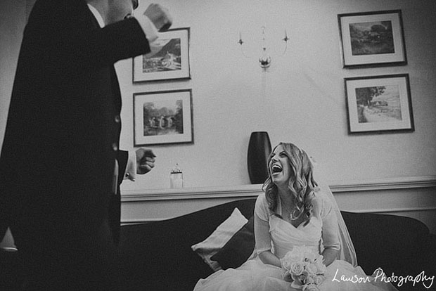 Wedding photography, reportage photography, Lawson Photography, Wedding Photographers Wedding photography, reportage photography, Lawson Photography, Wedding Photographers
