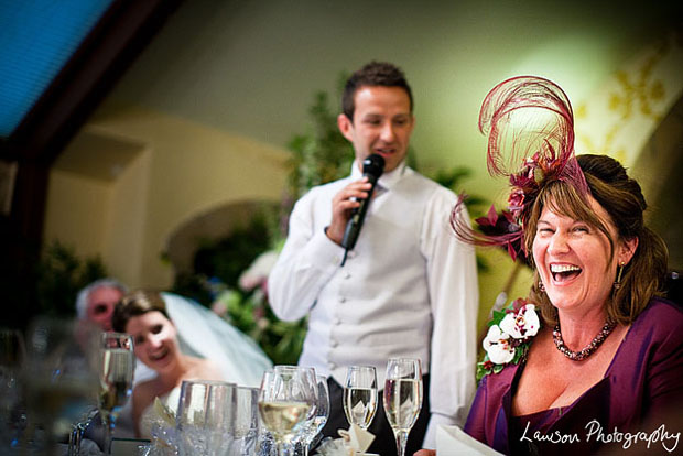 Wedding photography, reportage photography, Lawson Photography, Wedding Photographers Wedding photography, reportage photography, Lawson Photography, Wedding Photographers