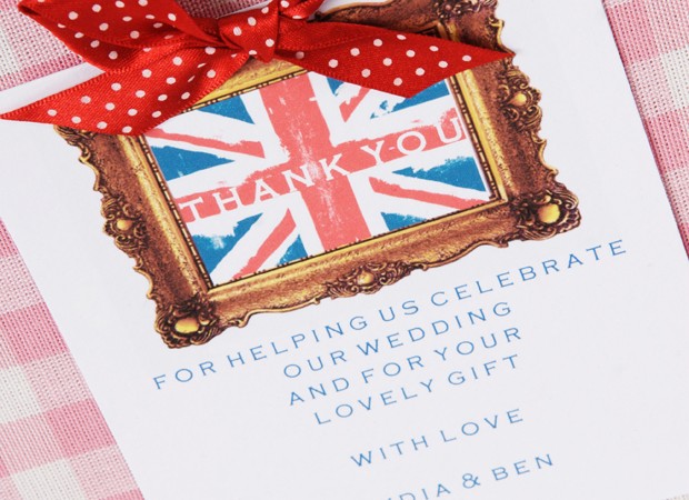 The Wedding Dream Team ~ Sugalily Invitations and Stationery I know I’m going a little stationery crazy over here at Pocketful of Dreams towers but I just can’t help myself. In this day and age when everything is electronic...
