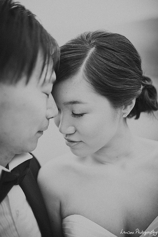 Wedding photography, reportage photography, Lawson Photography, Wedding Photographers Wedding photography, reportage photography, Lawson Photography, Wedding Photographers
