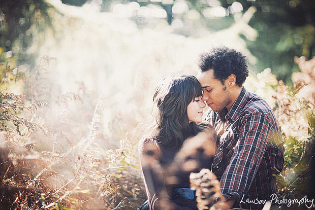 Wedding photography, reportage photography, Lawson Photography, Wedding Photographers Wedding photography, reportage photography, Lawson Photography, Wedding Photographers