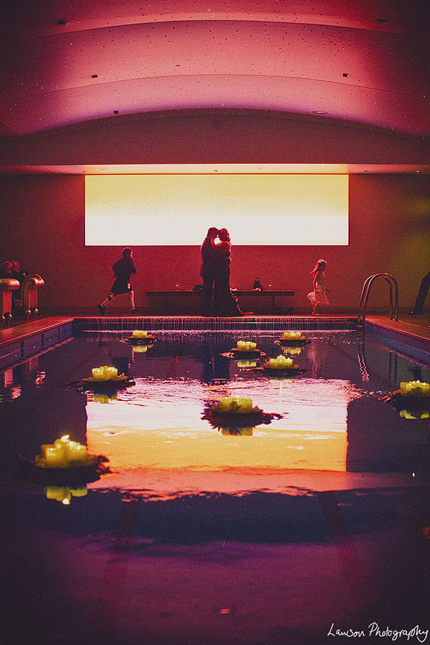 Wedding photography, reportage photography, Lawson Photography, Wedding Photographers Wedding photography, reportage photography, Lawson Photography, Wedding Photographers