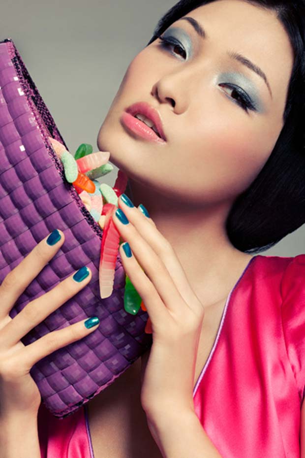 Wang-Xiao-by-Jeff-Tse-DesignSceneNet-04a Wang-Xiao-by-Jeff-Tse-DesignSceneNet-04a