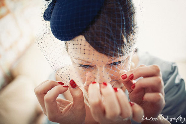 Wedding photography, reportage photography, Lawson Photography, Wedding Photographers Wedding photography, reportage photography, Lawson Photography, Wedding Photographers