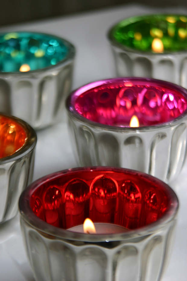 coloured-cupcake-tea-light-holders coloured-cupcake-tea-light-holders