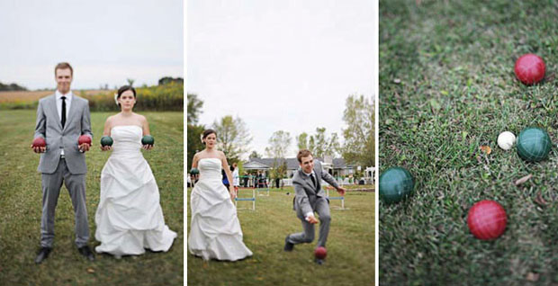 Backyard Wedding, Outdoor Wedding, Rural Wedding, Garden Wedding Backyard Wedding, Outdoor Wedding, Rural Wedding, Garden Wedding