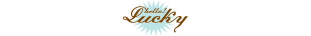 Hello Lucky, Wedding Invites, Wedding Stationery, Wedding Gifts Hello Lucky, Wedding Invites, Wedding Stationery, Wedding Gifts