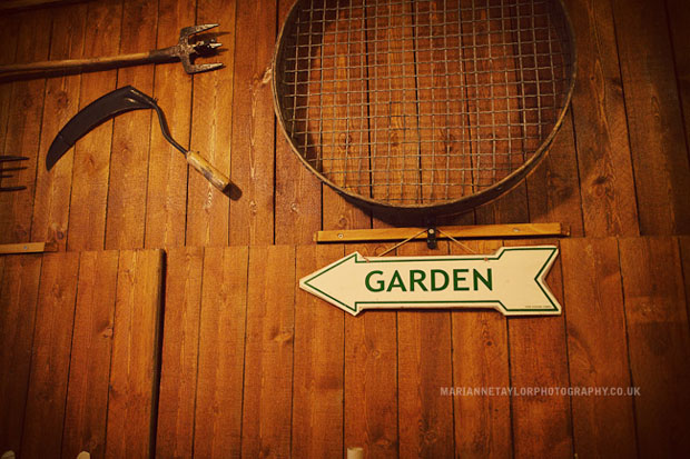 london_wedding_photography_creative_reportage_garden_museum_18 london_wedding_photography_creative_reportage_garden_museum_18