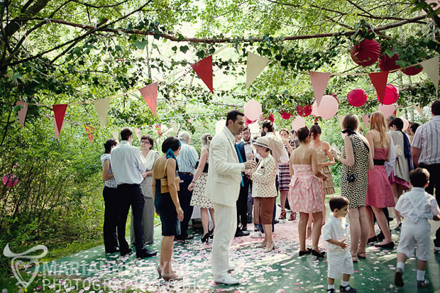 london_wedding_photography_creative_reportage_photojournalist_destination_france_52 london_wedding_photography_creative_reportage_photojournalist_destination_france_52