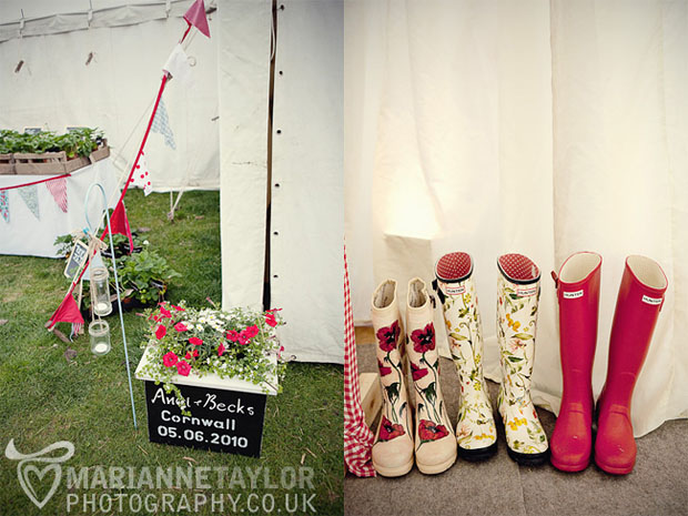 london_wedding_photography_creative_reportage_photojournalist_marquee_clifftop_cornwall_65 london_wedding_photography_creative_reportage_photojournalist_marquee_clifftop_cornwall_65