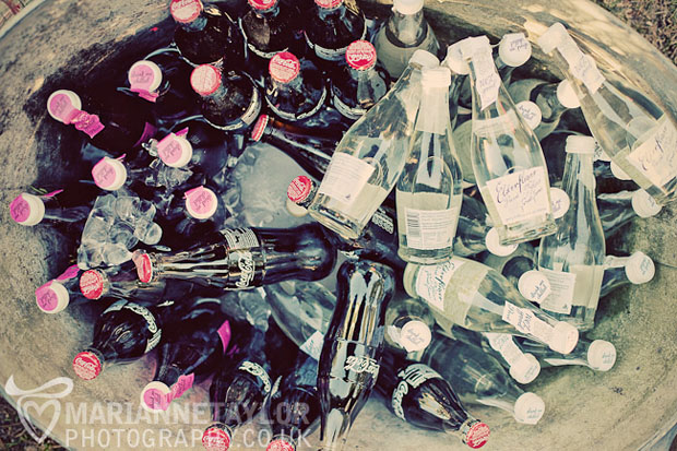 london_wedding_photography_creative_reportage_photojournalist_suffolk_43 london_wedding_photography_creative_reportage_photojournalist_suffolk_43