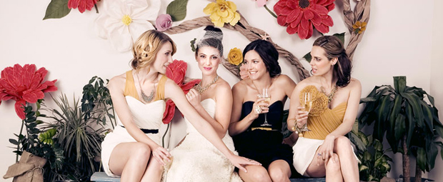 Quail Bridal and Bridesmaid Dresses, Wedding Dresses, Wedding Quail Bridal and Bridesmaid Dresses, Wedding Dresses, Wedding