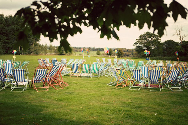 Backyard Wedding, Outdoor Wedding, Rural Wedding, Garden Wedding Backyard Wedding, Outdoor Wedding, Rural Wedding, Garden Wedding