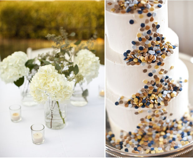 wedding cake, wedding flowers, wedding inspiration, wedding ideas wedding cake, wedding flowers, wedding inspiration, wedding ideas