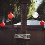 Jonas Peterson, Wedding Photography, Backyard Wedding Jonas Peterson, Wedding Photography, Backyard Wedding