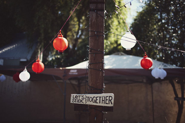 Jonas Peterson, Wedding Photography, Backyard Wedding Jonas Peterson, Wedding Photography, Backyard Wedding