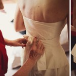 Jonas Peterson, Wedding Photography, Backyard Wedding Jonas Peterson, Wedding Photography, Backyard Wedding