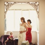 Jonas Peterson, Wedding Photography, Backyard Wedding Jonas Peterson, Wedding Photography, Backyard Wedding