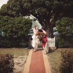 Jonas Peterson, Wedding Photography, Backyard Wedding Jonas Peterson, Wedding Photography, Backyard Wedding